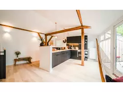 Bild zur gratis inserierten Ferienwohnung Ferienwohnung-2131449.