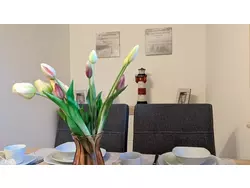 Ferienwohnung Ferienwohnung-3431374 in Uplengen - 4 Personen, Hund erlaubt
