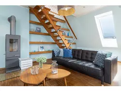 Ferienwohnung Ferienwohnung-3564755 in Laboe - 8 Personen, Hund nicht erlaubt