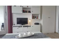 Bild zur gratis inserierten Ferienwohnung Ferienwohnung-2257137.