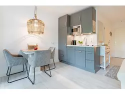 Bild zur gratis inserierten Ferienwohnung Ferienwohnung-3573610.