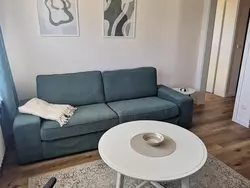 Bild zur gratis inserierten Ferienwohnung Ferienwohnung-3573643.