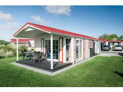 Bild zur gratis inserierten Ferienwohnung Ferienhaus-1508558.