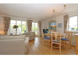 Bild zur gratis inserierten Ferienwohnung Ferienwohnung-1567561.