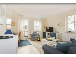 Bild zur gratis inserierten Ferienwohnung Ferienwohnung-3283948.