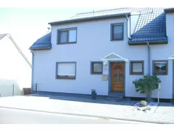 Bild zur gratis inserierten Ferienwohnung Ferienhaus-1838062.