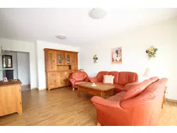 Bild zur gratis inserierten Ferienwohnung Ferienwohnung-3539701.