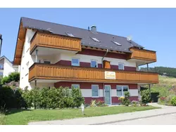 Ferienwohnung Ferienwohnung-2195824 in Willingen (Upland) - 6 Personen, Hund erlaubt