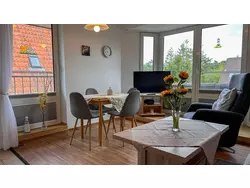 Bild zur gratis inserierten Ferienwohnung Ferienwohnung-1623666.