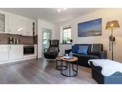 Bild zur gratis inserierten Ferienwohnung Ferienwohnung-3234471.