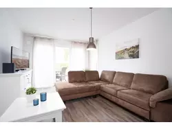 Bild zur gratis inserierten Ferienwohnung Ferienwohnung-3564187.