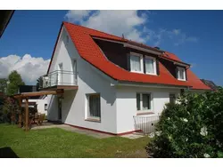 Bild zur gratis inserierten Ferienwohnung Ferienwohnung-2131426.