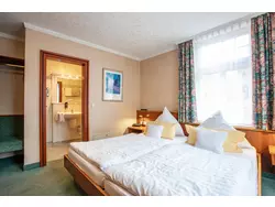 Bild zur gratis inserierten Ferienwohnung Ferienwohnung-2182881.