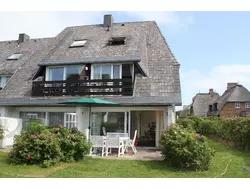 Bild zur gratis inserierten Ferienwohnung Ferienwohnung-2218834.