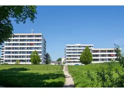 Bild zur gratis inserierten Ferienwohnung Ferienwohnung-2176268.