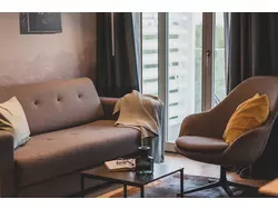 Bild zur gratis inserierten Ferienwohnung Ferienwohnung-1564154.