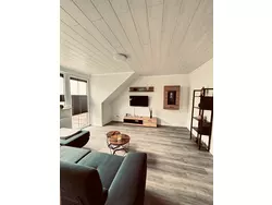 Bild zur gratis inserierten Ferienwohnung Ferienwohnung-3572362.