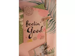 Bild zur gratis inserierten Ferienwohnung Ferienwohnung-2288903.