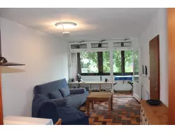 Bild zur gratis inserierten Ferienwohnung Ferienwohnung-1421448.