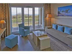 Bild zur gratis inserierten Ferienwohnung Ferienwohnung-3561456.