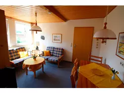 Bild zur gratis inserierten Ferienwohnung Ferienwohnung-1852504.