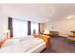 Bild zur gratis inserierten Ferienwohnung Ferienwohnung-2174625.