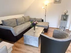 Bild zur gratis inserierten Ferienwohnung Ferienwohnung-1721891.