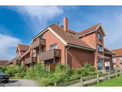 Bild zur gratis inserierten Ferienwohnung Ferienwohnung-2222787.