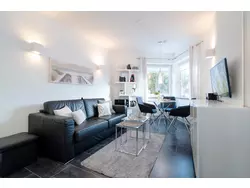 Bild zur gratis inserierten Ferienwohnung Ferienwohnung-3564214.