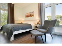 Bild zur gratis inserierten Ferienwohnung Ferienwohnung-3564484.