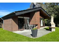 Bild zur gratis inserierten Ferienwohnung Ferienhaus-3427715.