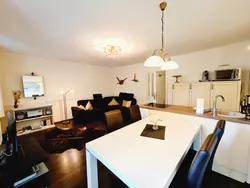 Bild zur gratis inserierten Ferienwohnung Ferienwohnung-3538546.