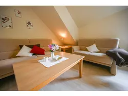 Bild zur gratis inserierten Ferienwohnung Ferienwohnung-1616674.