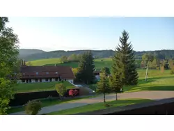 Ferienwohnung Ferienwohnung-3284177 in Missen-Wilhams - 4 Personen, Hund nicht erlaubt