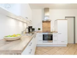 Bild zur gratis inserierten Ferienwohnung Ferienwohnung-1409107.