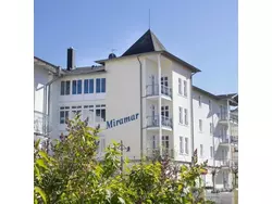 Bild zur gratis inserierten Ferienwohnung Ferienwohnung-2258552.