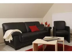 Bild zur gratis inserierten Ferienwohnung Ferienwohnung-3434833.