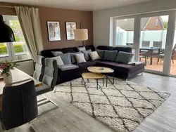 Bild zur gratis inserierten Ferienwohnung Ferienwohnung-3338473.