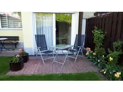 Bild zur gratis inserierten Ferienwohnung Ferienwohnung-1422242.