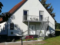 Ferienwohnung Ferienwohnung-3450593 in Börninghausen - 6 Personen, Hund erlaubt