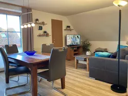 Bild zur gratis inserierten Ferienwohnung Ferienwohnung-1560414.