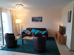 Bild zur gratis inserierten Ferienwohnung Ferienwohnung-3426393.