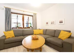 Bild zur gratis inserierten Ferienwohnung Ferienwohnung-3563850.