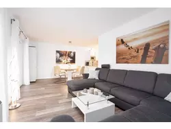 Bild zur gratis inserierten Ferienwohnung Ferienwohnung-3564204.
