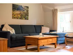 Bild zur gratis inserierten Ferienwohnung Ferienwohnung-1930888.