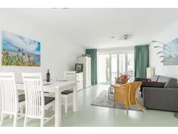 Bild zur gratis inserierten Ferienwohnung Ferienwohnung-2105474.