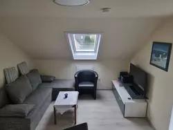 Bild zur gratis inserierten Ferienwohnung Ferienwohnung-1412070.