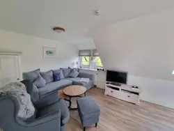 Bild zur gratis inserierten Ferienwohnung Ferienwohnung-3509194.