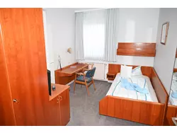 Bild zur gratis inserierten Ferienwohnung Apartment-3514407.