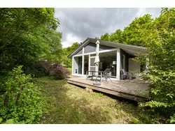 Bild zur gratis inserierten Ferienwohnung Ferienhaus-3509123.